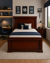 Cama Italia