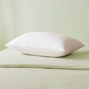 Almohada Beautyrest SPA Aloe Vera 70X50