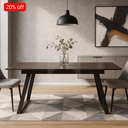 Mesa Extensible Laredo