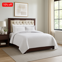 Cama London 2.5 Plazas