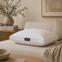 Almohada Luxury Collection Firm