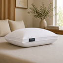 Almohada Luxury Collection Medium