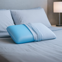 Almohada Aquacool Gel Luxury Estándar
