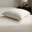 Protector de Almohada Beautyrest PUREFRESH