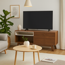 Mueble De Tv Camboriu Cafe