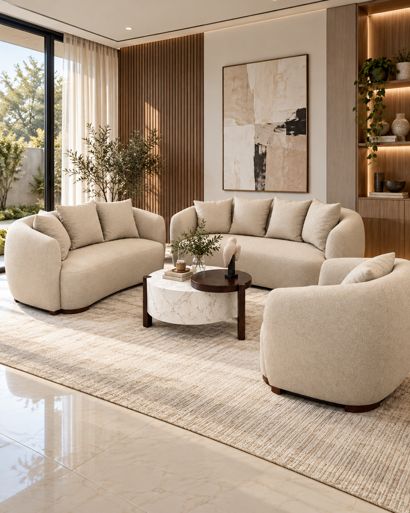 Sala Aura