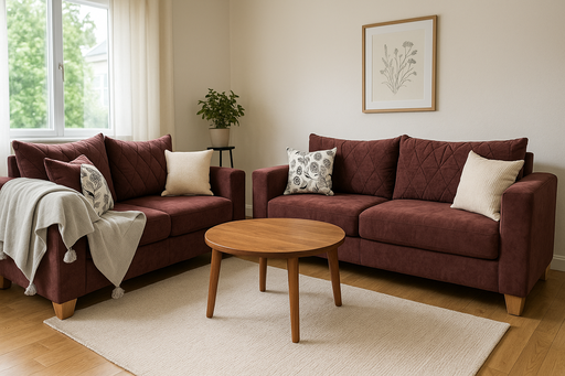 [MB-006] Sala Esmeralda