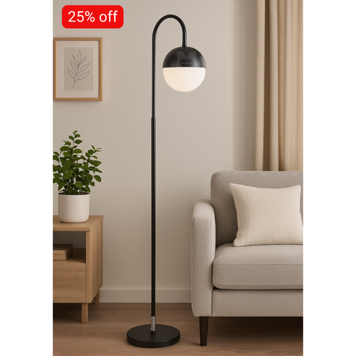 [TH-005] Lampara Celian