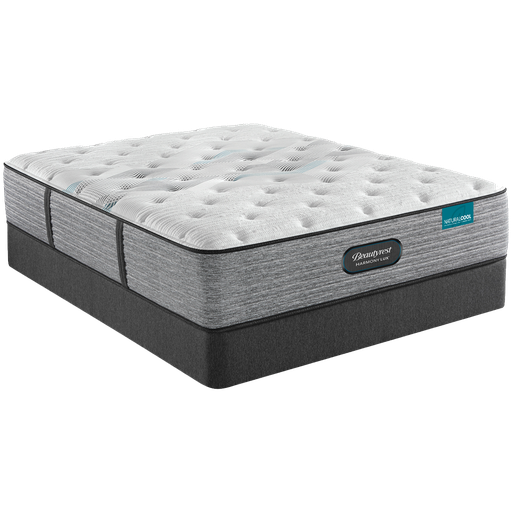 [S-700811057-160] Simmons Harmony Soft 2.5 plazas