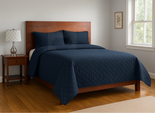 [MERC-039] Cama ADR 2 Plazas