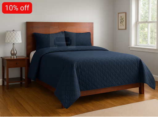 [MERC-039] Cama ADR 2 Plazas