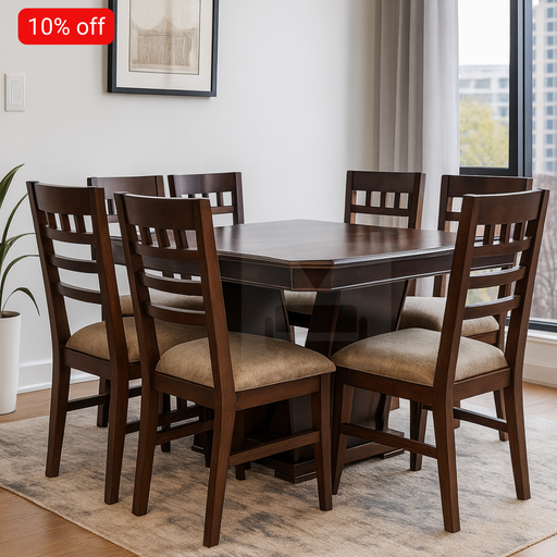 [MERC-113] Comedor Cristina