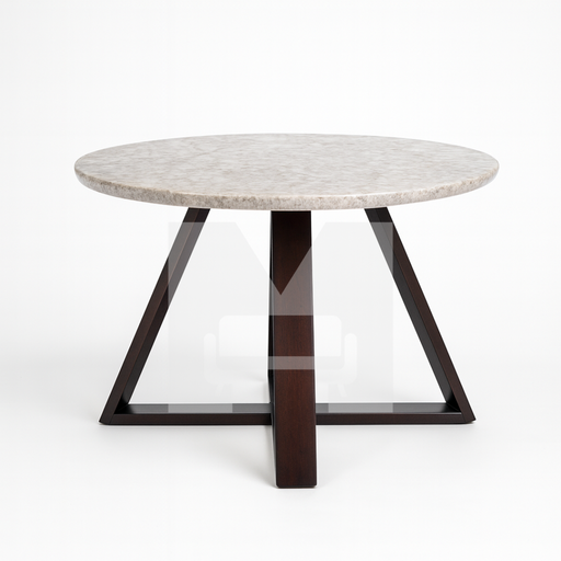 [BM-439] Mesa de centro Lizzet