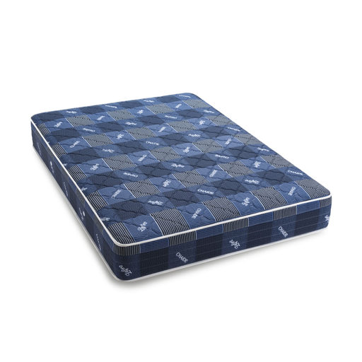 [CH-Z105] Colchon Zafiro 1.5 plazas 29cm