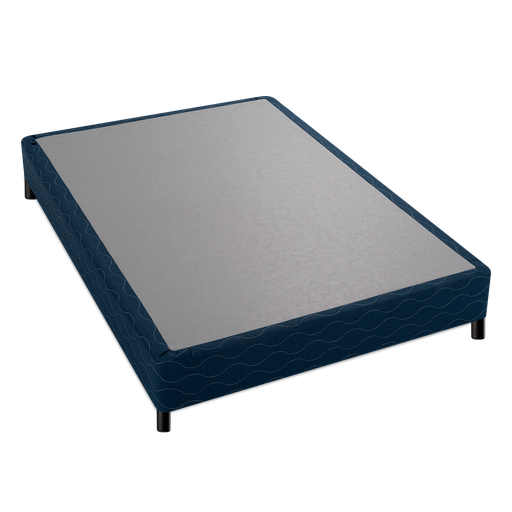 [CH-BZ150] Base Zafiro 1.5 Plazas