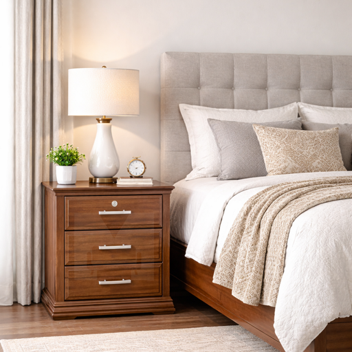 [MERC-036] Velador Adriana