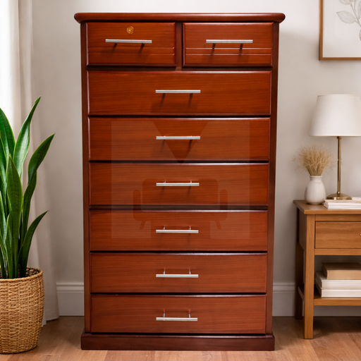 [MERC-061] Semanero Economico