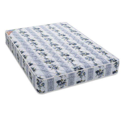 Colchón Imperial 23 cm 1.5 plazas