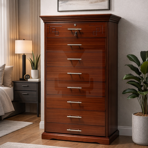 [MERC-062] Semanero Fino Cajones