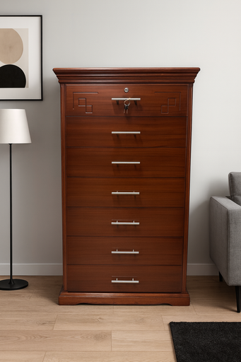 [MERC-062] Semanero Fino Cajones