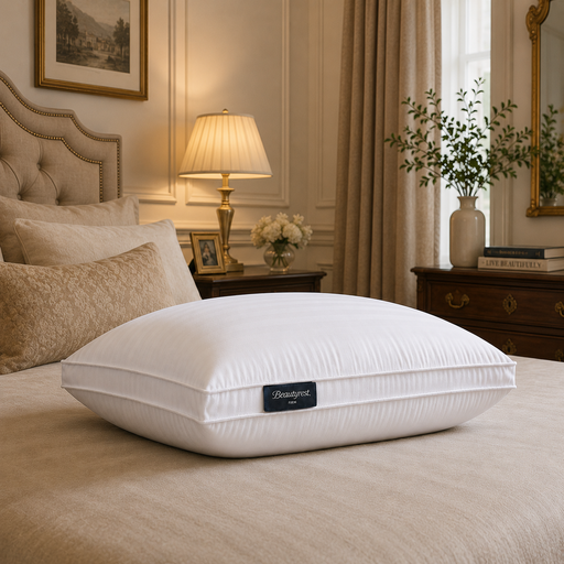[700090210-070] Almohada Luxury Collection Soft 70x50