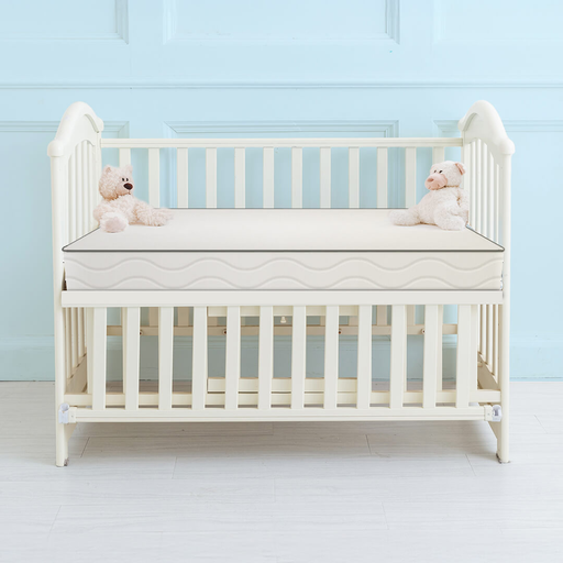 Colchón de Cuna Beautyrest Beginnings
