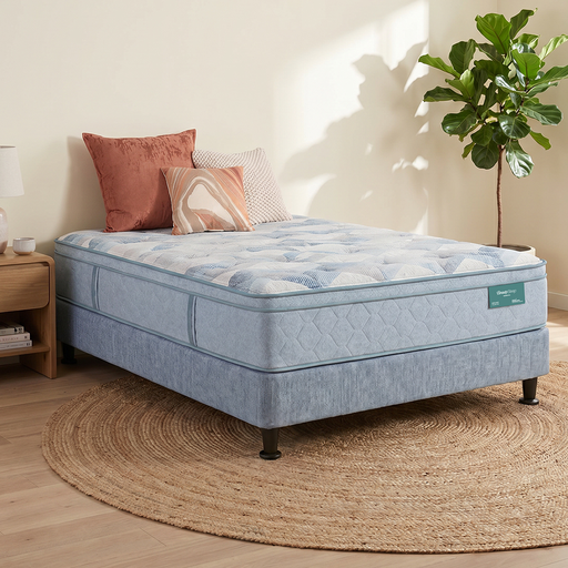 Base Beautysleep 29 cm