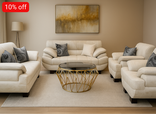 [MERC-112] Sala Lima